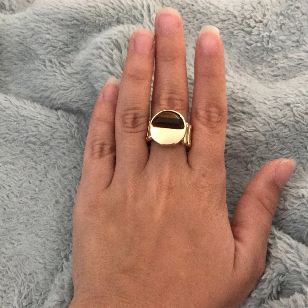 Ring Bundle - Picture 2 of 3